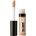 Revlon ColorStay Коректор за лице, 030 Light Medium, 10 ml