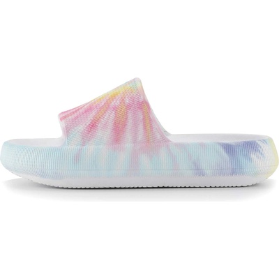 ALPINE PRO WIMONA 37