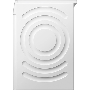 Bosch WGE03200BY