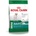 Royal Canin Mini Adult 8+ 800 g