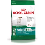 Royal Canin Mini Adult 8+ 800 g