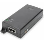 ASSMANN Professional DN-95104 - PoE injector - 60 Watt