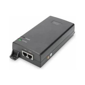 ASSMANN Professional DN-95104 - PoE injector - 60 Watt