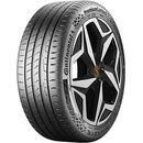Continental PremiumContact 7 245/50 R18 100Y
