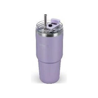 Lamart LT4098 termohrnek Huge 470 ml lila
