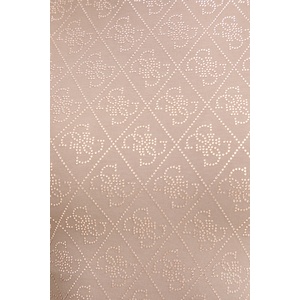 Guess тениска дамска с памук (W4BI26.J1314) - answear - 117,15 лв