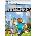 Microsoft Minecraft [Windows 10 Edition] (PC)