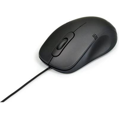 Port Designs Office budget PRO 900400-PRO