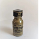 Real Amsterdam 15 ml