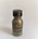 Real Amsterdam 15 ml