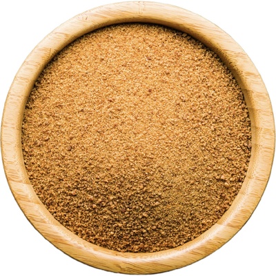 MámeChuť Kokosový cukor BIO 500 g