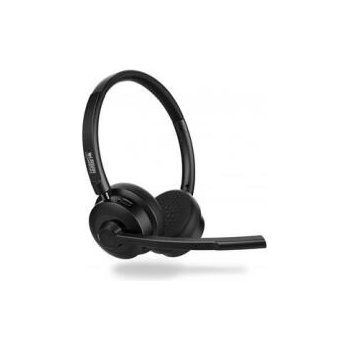 Image 1 of Urban Factory Movee V2 HBV50UF