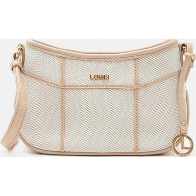 L.Credi Rahela Crossbody Desert Sand 5L
