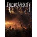 NecroVision
