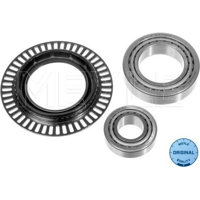 MEYLE 014 033 0104