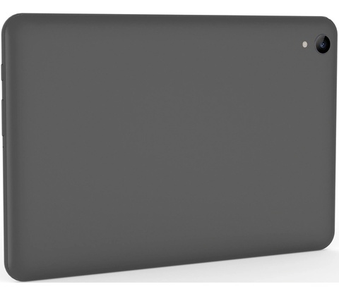 iGET Smart L203