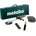 Metabo KNSE 9-150 Set (602265500)