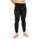 Helly Hansen Lifa Active Pant Black
