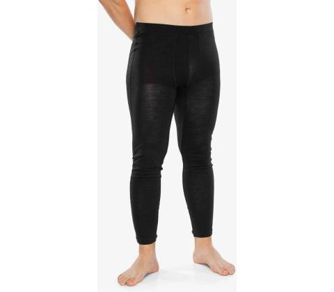 Helly Hansen Lifa Active Pant Black