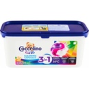 Coccolino Care Color kapsule 27 PD