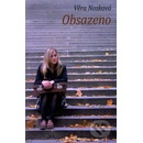 Obsazeno - 2. vydání