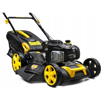 GEKO G83059