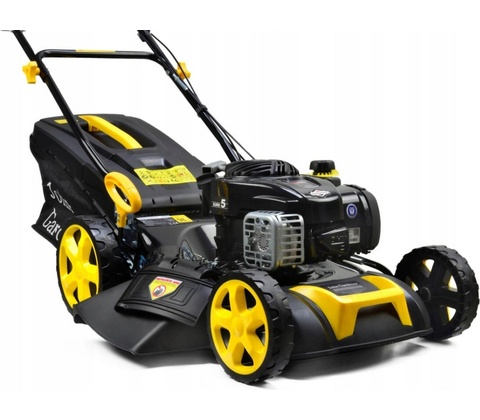 GEKO G83059
