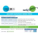 Cisco Catalyst C1200-24FP-4X