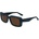 KARL LAGERFELD KL6101S 300 (KL6101S 300)