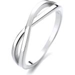 Silenti Jewelry Сребърен пръстен "Реализъм" - 9 - 59.5мм (19.1мм диам. )