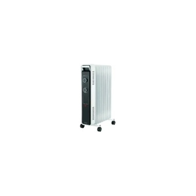 Termomax TR09WN 2000W