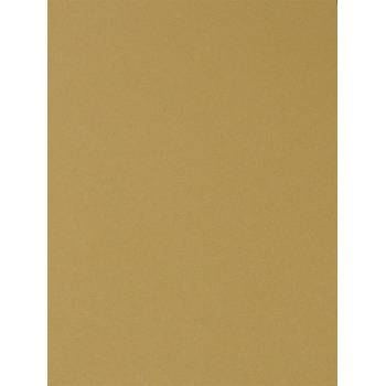 karton kreslící A3 180 g barevný 50 listů hnědý