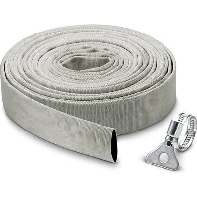KARCHER HADICOVA SUPRAVA S PRIPOJKOU, 2.997-100.0