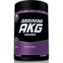 Superior14 Arginine AKG Powder 300 g