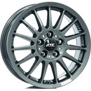 ATS Streetrallye 6,5x16 5x114,3 ET38 anthracite