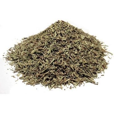 Bylík Rozmarýn list 400 g