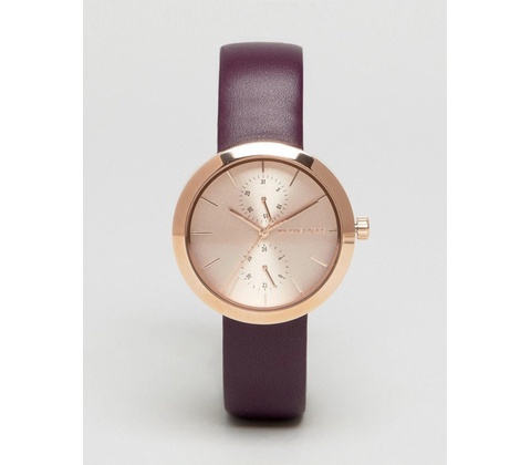 Michael Kors MK2575