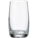 Crystalex sklenice IDEAL 380 ml