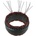 Stator, generátor AS-PL AS9019S