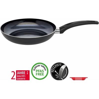 ELO Prima Cucina Panvica 24 cm ELO BASIC 49524