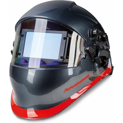 Schweißkraft VarioProtect XXL-W F-TC 1654100