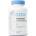 Osavi Colostrum Immuno, 800 mg, 120 капсули, Osavi