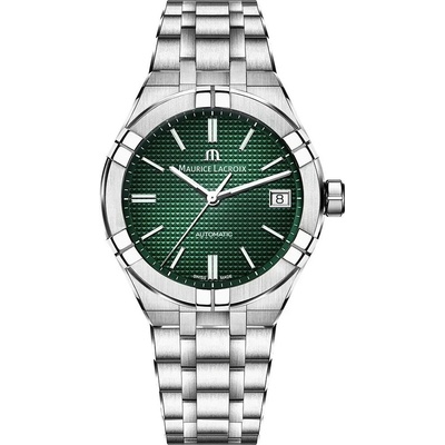 Maurice Lacroix AI6007SS00F630D