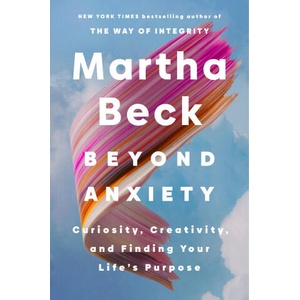 Beyond Anxiety (2025)