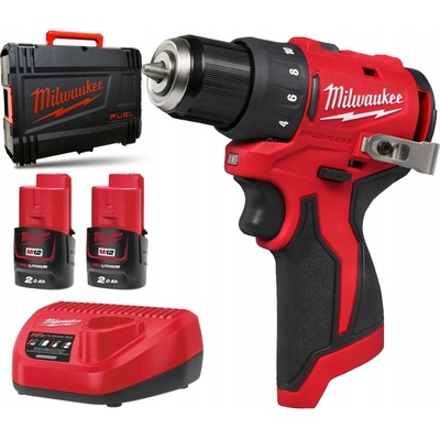 MILWAUKEE M12 4933499688
