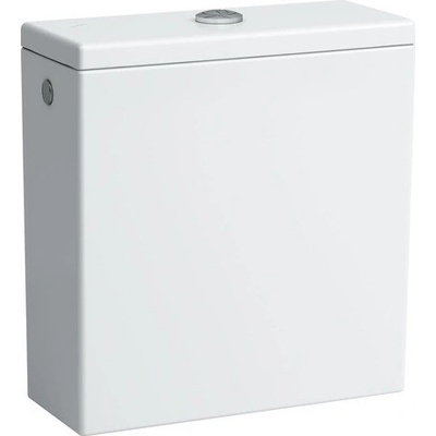 Laufen H829951A009711