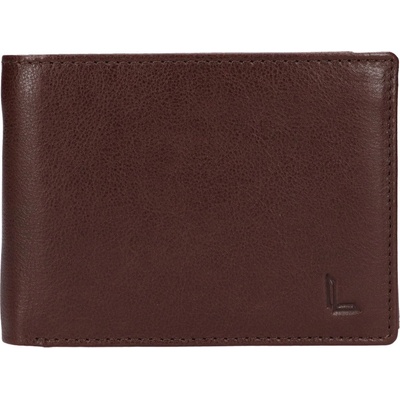 Lagen LG-7647 Cognac