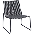 Nábytek Texim Židle Elvdal