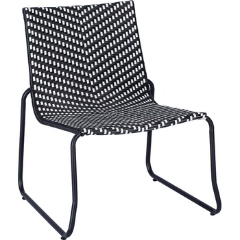 Nábytek Texim Židle Elvdal