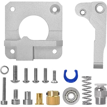 Image 1 of Cr10 Комплект задвижване - Десен (ex0002)
